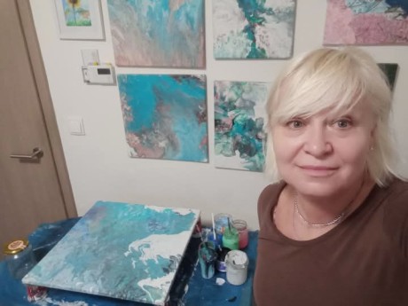 FB_IMG_1742236600890